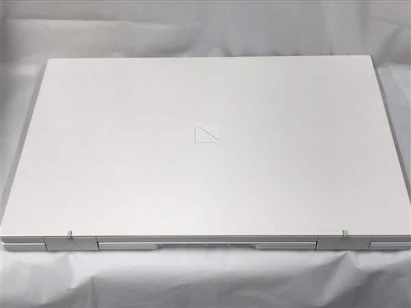 �y���Áz�y���S�ۏ؁z Windows �m�[�gPC 2022�N NEC