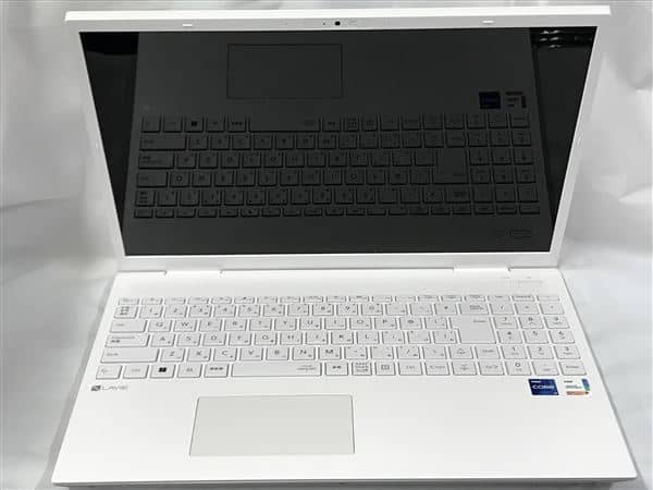 �y���Áz�y���S�ۏ؁z Windows �m�[�gPC 2022�N NEC