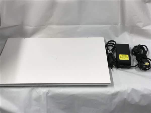 �y���Áz�y���S�ۏ؁z Windows �m�[�gPC 2022�N NEC