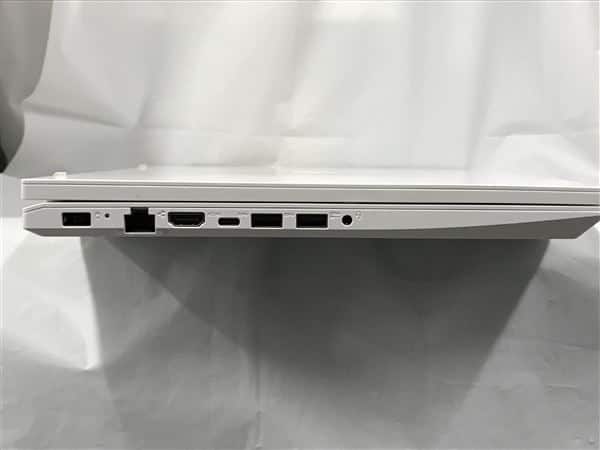 �y���Áz�y���S�ۏ؁z Windows �m�[�gPC 2022�N NEC