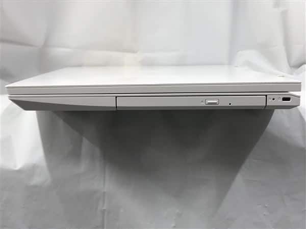 �y���Áz�y���S�ۏ؁z Windows �m�[�gPC 2022�N NEC