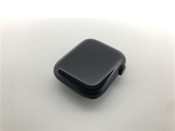 yÁzySۏ؁z Series9[45mm/Z[]A~ eF Apple Watch