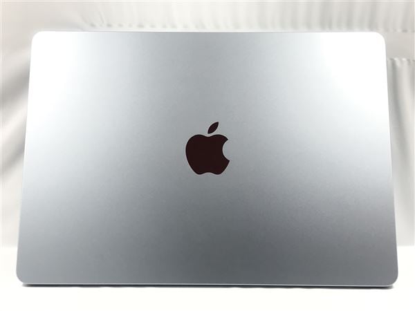 【中古】【安心保証】 NPC>MC6T4J/A Apple