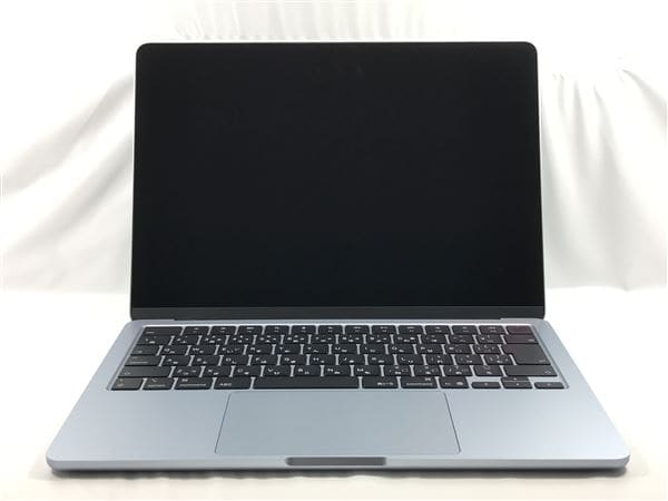 【中古】【安心保証】 NPC>MC6T4J/A Apple