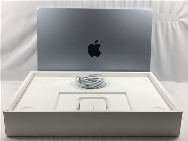 【中古】【安心保証】 NPC>MC6T4J/A Apple