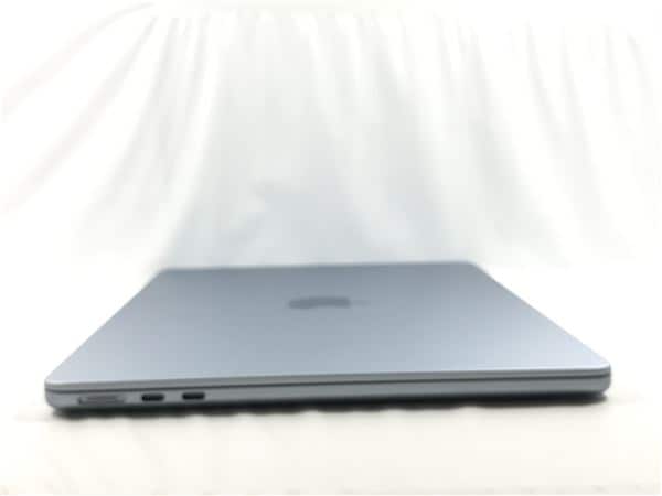 【中古】【安心保証】 NPC>MC6T4J/A Apple