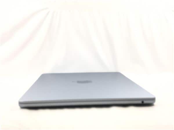 【中古】【安心保証】 NPC>MC6T4J/A Apple