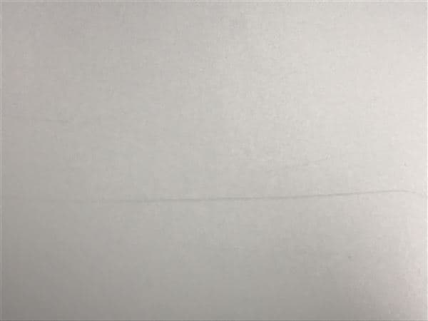 【中古】【安心保証】 NPC>MC6T4J/A Apple