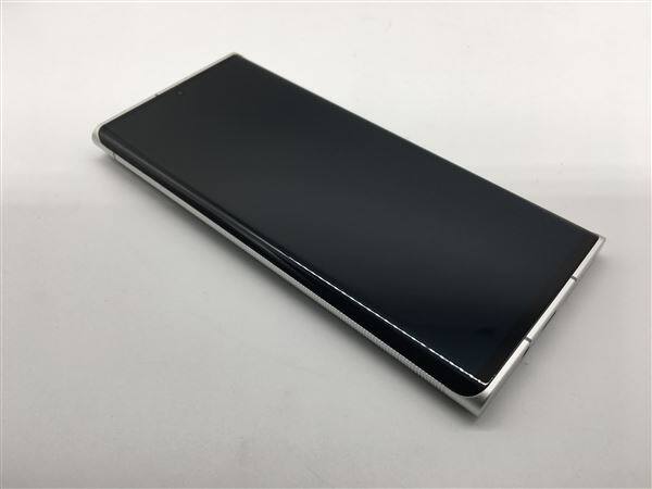 LEITZ PHONE 1｜価格比較・最新情報 - 価格.com