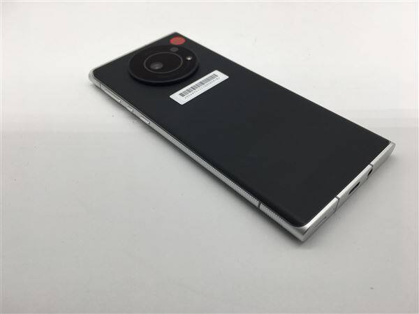 LEITZ PHONE 1｜価格比較・最新情報 - 価格.com