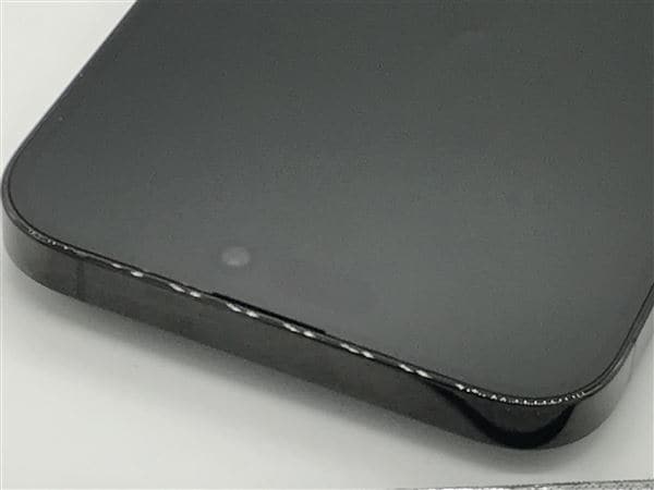 yÁzySۏ؁z iPhone14 Pro Max[1TB] SIMt[ MQ9K3J Xy[XubN
