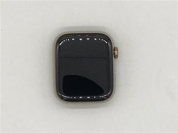 yÁzySۏ؁z oh Series7[45mm/Z[]XeX S[h Apple Watch