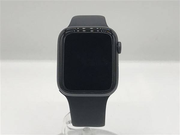 Apple Watch Series 4 44mm スペースグレイ ゲオ公式通販サイト Apple Watch Series 4 44mm スペースグレイ ゲオ公式通販サイト