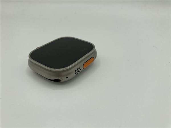 yÁzySۏ؁z Ultra[49mm/Z[]`^ `^jE Apple Watch