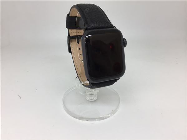 yÁzySۏ؁z SE 1[40mm/GPS]A~ Xy[XOC Apple Watch