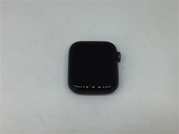 yÁzySۏ؁z SE 1[40mm/GPS]A~ Xy[XOC Apple Watch