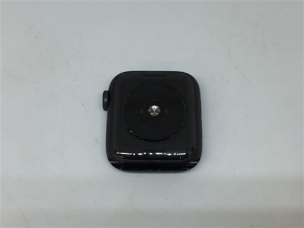 yÁzySۏ؁z SE 1[40mm/GPS]A~ Xy[XOC Apple Watch