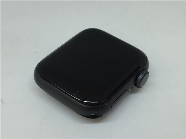 yÁzySۏ؁z SE 1[40mm/GPS]A~ Xy[XOC Apple Watch