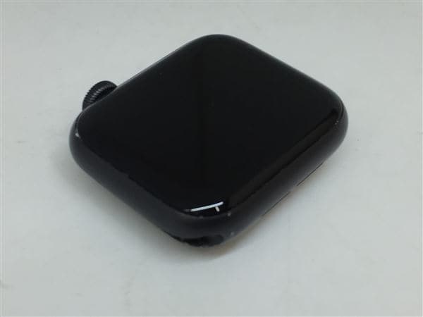 yÁzySۏ؁z SE 1[40mm/GPS]A~ Xy[XOC Apple Watch