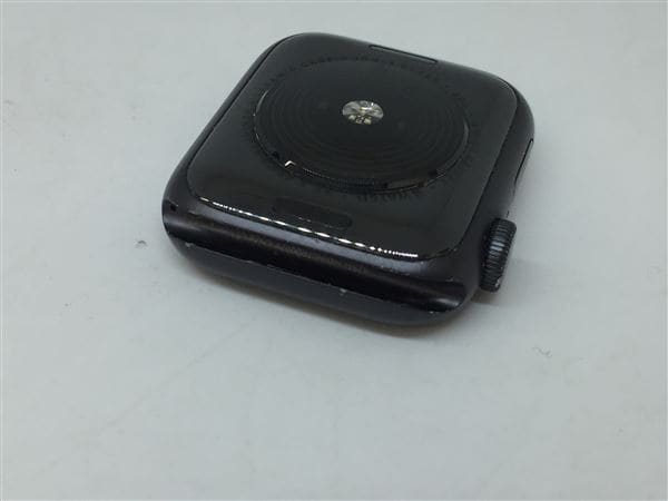 yÁzySۏ؁z SE 1[40mm/GPS]A~ Xy[XOC Apple Watch