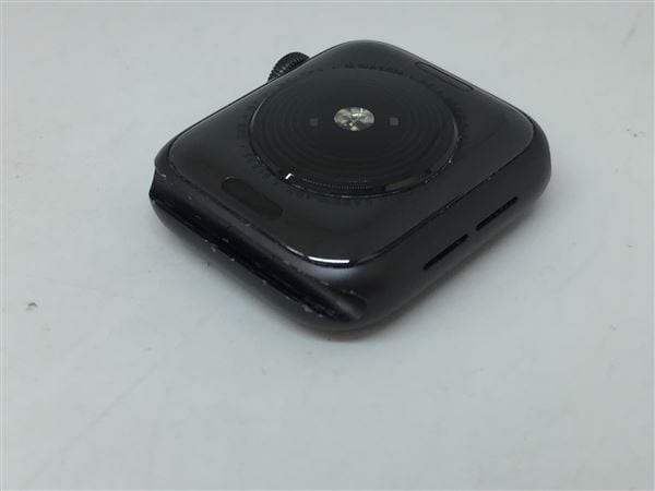 yÁzySۏ؁z SE 1[40mm/GPS]A~ Xy[XOC Apple Watch