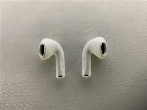 �y���Áz�y���S�ۏ؁z AirPods ��4���� MXP63