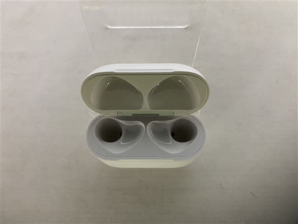 �y���Áz�y���S�ۏ؁z AirPods ��4���� MXP63