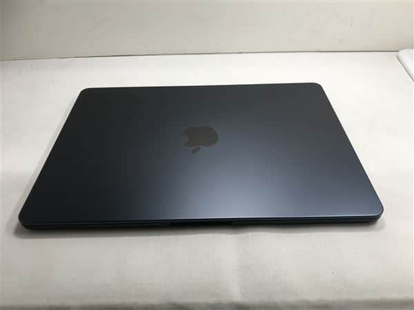 �y���Áz�y���S�ۏ؁z MacBookAir 2024�N MXCV3J/A
