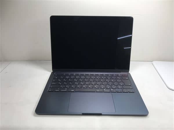 �y���Áz�y���S�ۏ؁z MacBookAir 2024�N MXCV3J/A