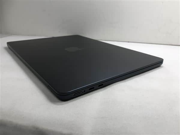 �y���Áz�y���S�ۏ؁z MacBookAir 2024�N MXCV3J/A