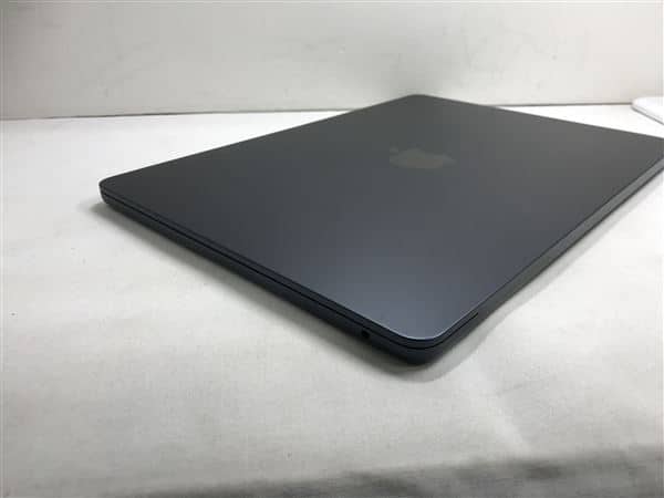 �y���Áz�y���S�ۏ؁z MacBookAir 2024�N MXCV3J/A