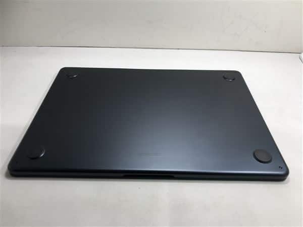 �y���Áz�y���S�ۏ؁z MacBookAir 2024�N MXCV3J/A