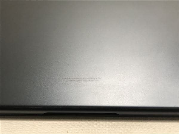 �y���Áz�y���S�ۏ؁z MacBookAir 2024�N MXCV3J/A