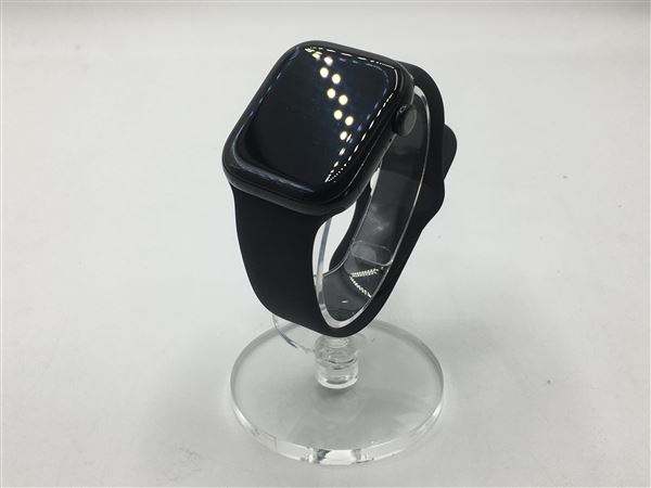 �y���Áz�y���S�ۏ؁z Series10[42mm/GPS]�A���~ �e�F Apple Watch