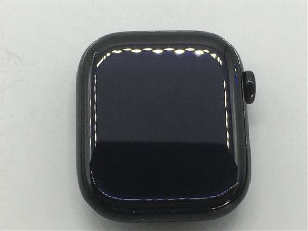 �y���Áz�y���S�ۏ؁z Series10[42mm/GPS]�A���~ �e�F Apple Watch