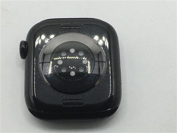 �y���Áz�y���S�ۏ؁z Series10[42mm/GPS]�A���~ �e�F Apple Watch