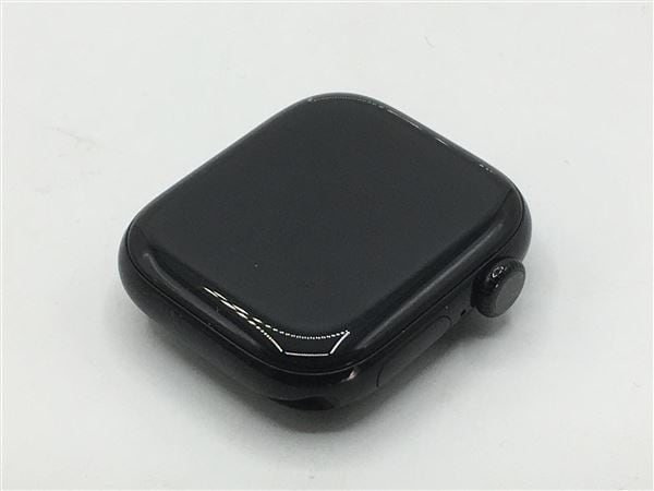 �y���Áz�y���S�ۏ؁z Series10[42mm/GPS]�A���~ �e�F Apple Watch