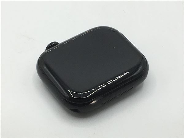 �y���Áz�y���S�ۏ؁z Series10[42mm/GPS]�A���~ �e�F Apple Watch