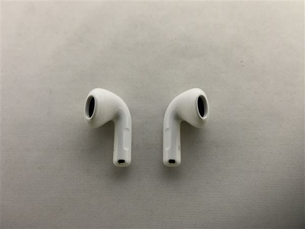 �y���Áz�y���S�ۏ؁z AirPods ��4���� MXP63
