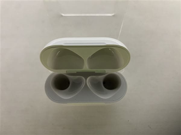 �y���Áz�y���S�ۏ؁z AirPods ��4���� MXP63