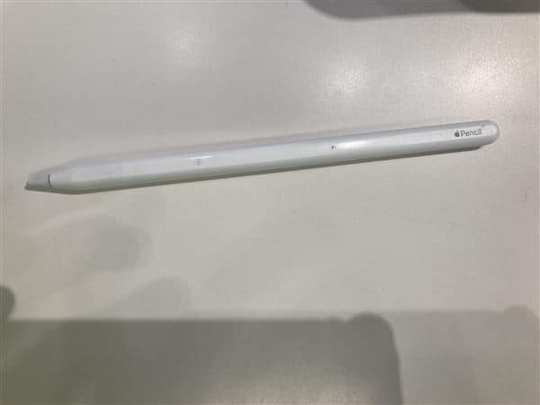 �y���Áz�y���S�ۏ؁z Apple Pencil ��2���� A2051