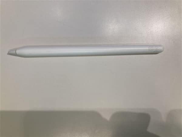 �y���Áz�y���S�ۏ؁z Apple Pencil ��2���� A2051