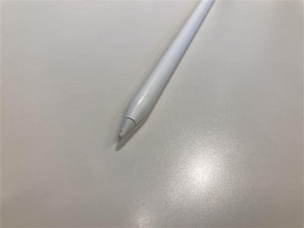 �y���Áz�y���S�ۏ؁z Apple Pencil ��2���� A2051
