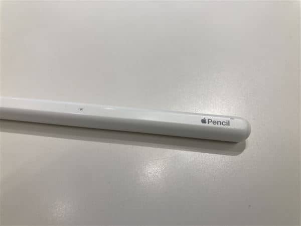 �y���Áz�y���S�ۏ؁z Apple Pencil ��2���� A2051