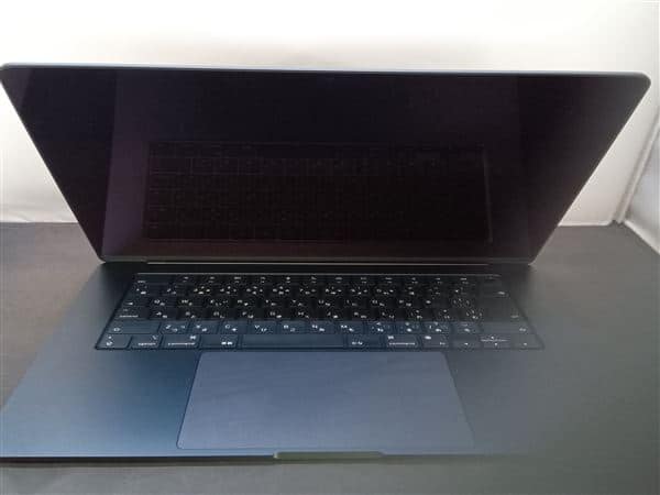 �y���Áz�y���S�ۏ؁z MacBookAir 2023�N MQKX3J/A
