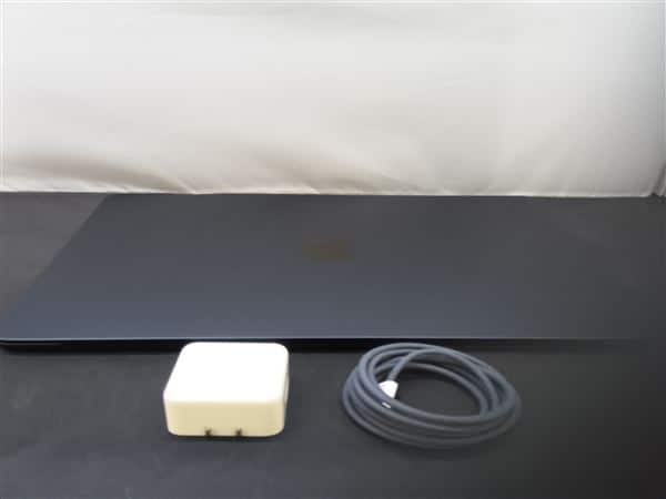 �y���Áz�y���S�ۏ؁z MacBookAir 2023�N MQKX3J/A