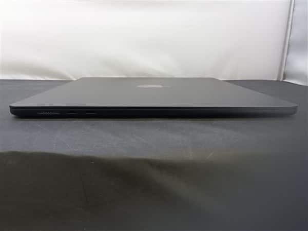 �y���Áz�y���S�ۏ؁z MacBookAir 2023�N MQKX3J/A