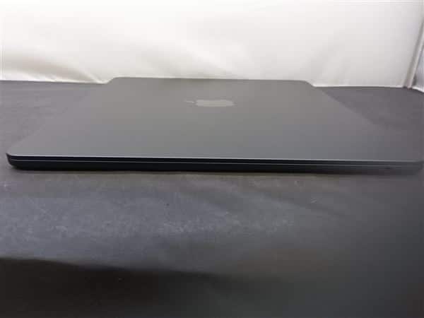 �y���Áz�y���S�ۏ؁z MacBookAir 2023�N MQKX3J/A
