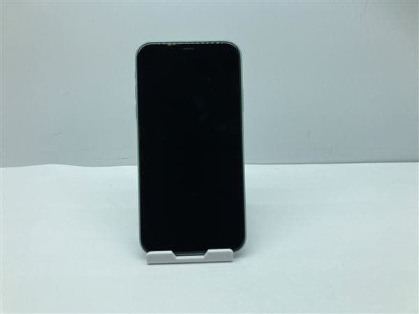 yÁzySۏ؁z iPhone11[64GB] SIMbN au/UQ O[