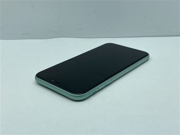 yÁzySۏ؁z iPhone11[64GB] SIMbN au/UQ O[